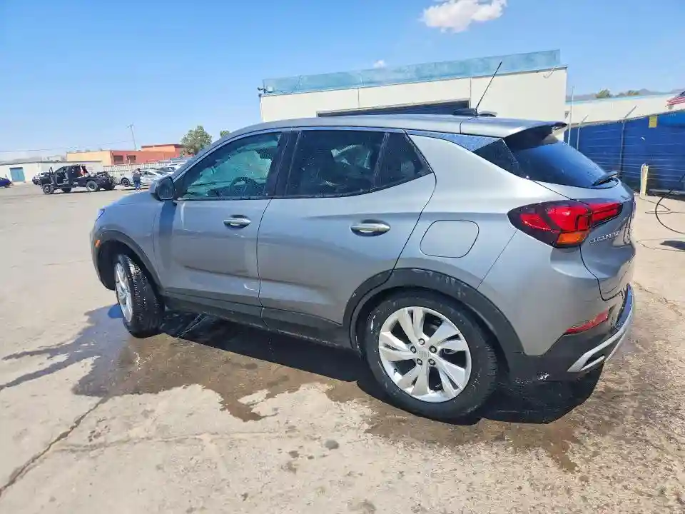 KL4AMBS2XRB143083 2024 BUICK ENCORE-1
