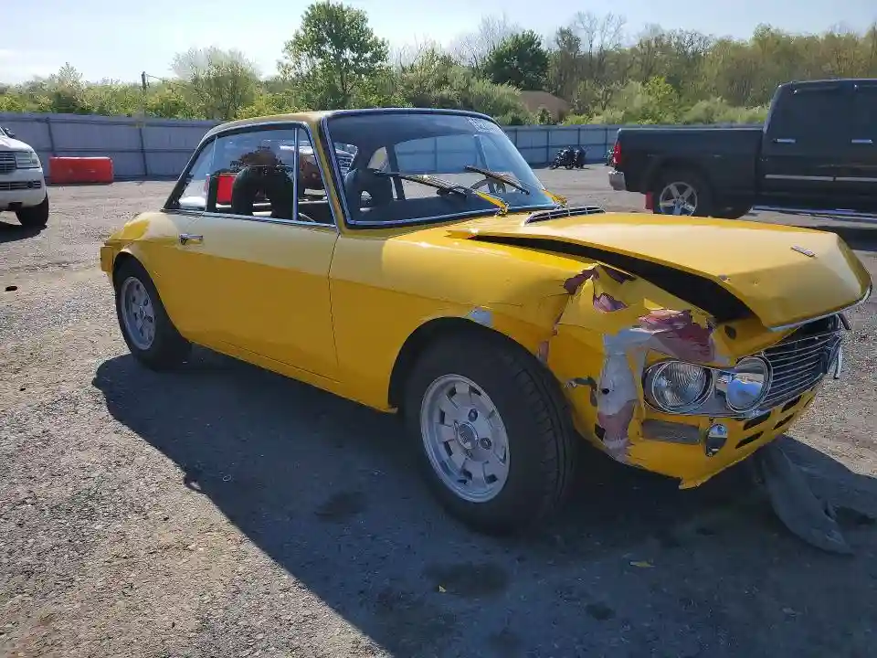 818740003047 1971 LANCIA ALL MODELS-3