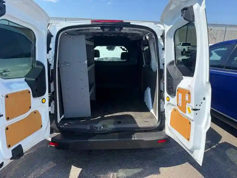 NM0LS7E21L1443876 2020 FORD TRANSIT-5