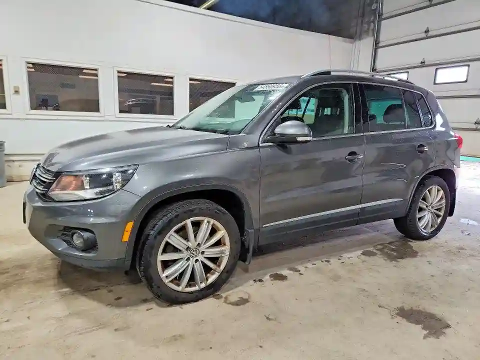 WVGBV7AX1FW502497 2015 VOLKSWAGEN TIGUAN-0