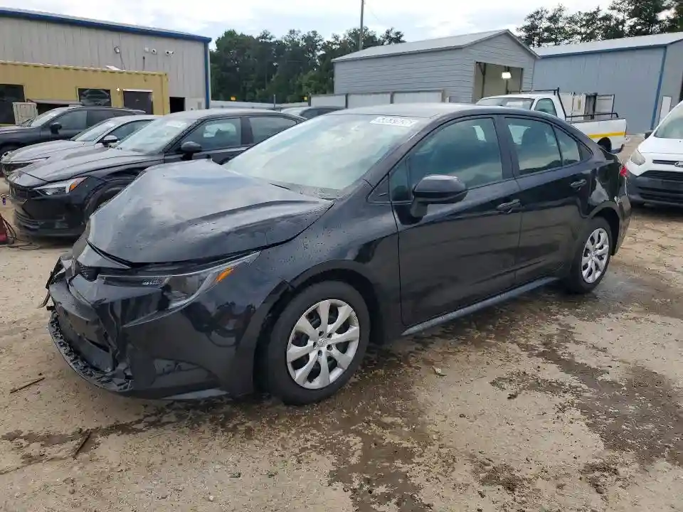 5YFB4MDE9RP153943 2024 TOYOTA COROLLA-0
