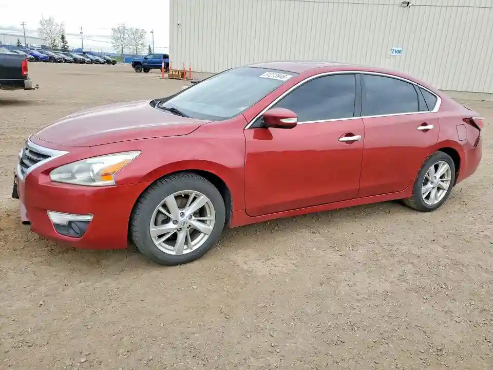 1N4AL3AP5EN387766 2014 NISSAN ALTIMA-0