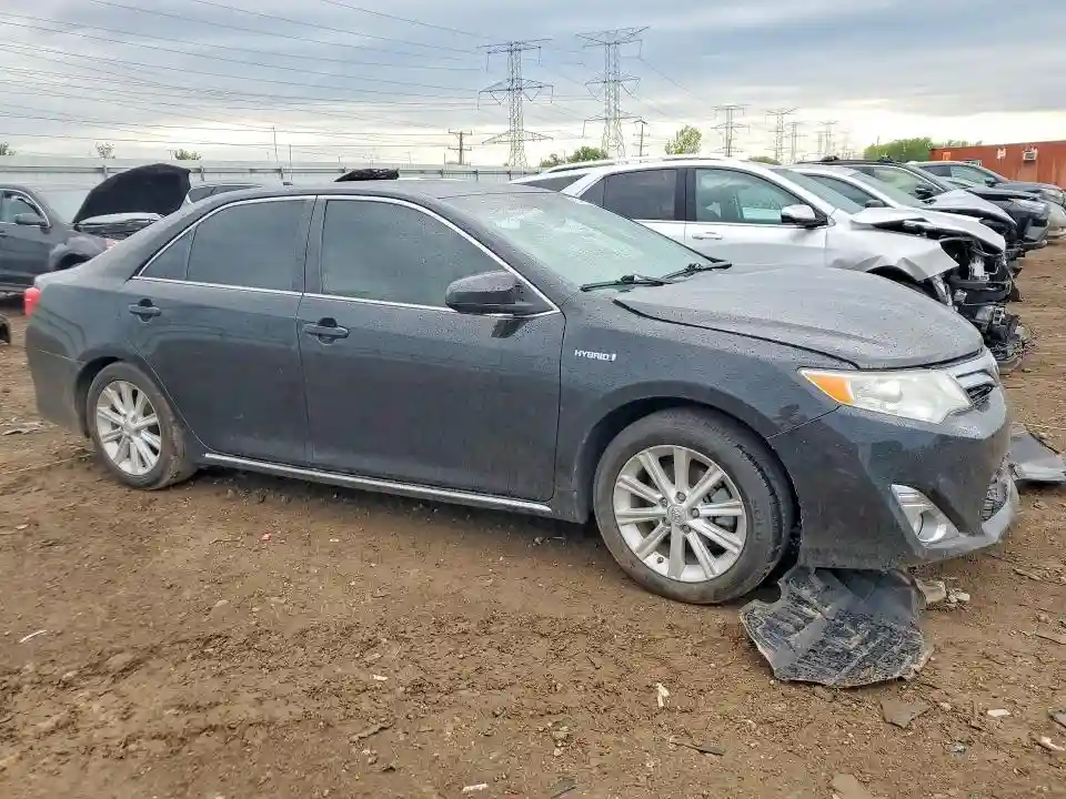 4T1BD1FK5DU094186 2013 TOYOTA CAMRY SOLA-3
