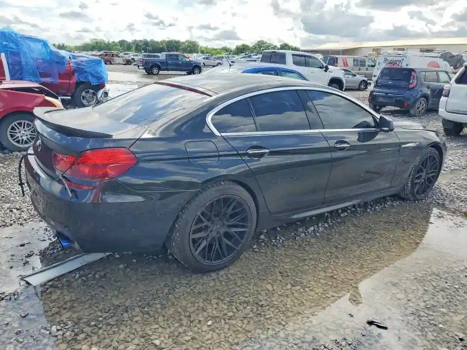 WBA6B4C54DDG67820 2013 BMW 6 SERIES-2
