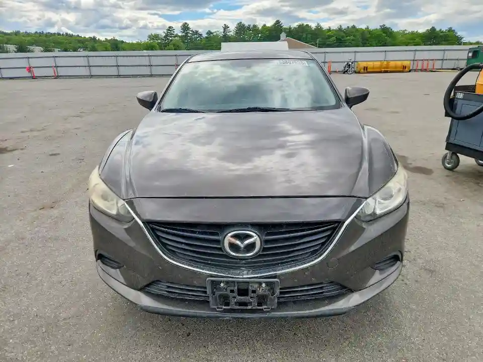 JM1GJ1U56G1426741 2016 MAZDA 6-4