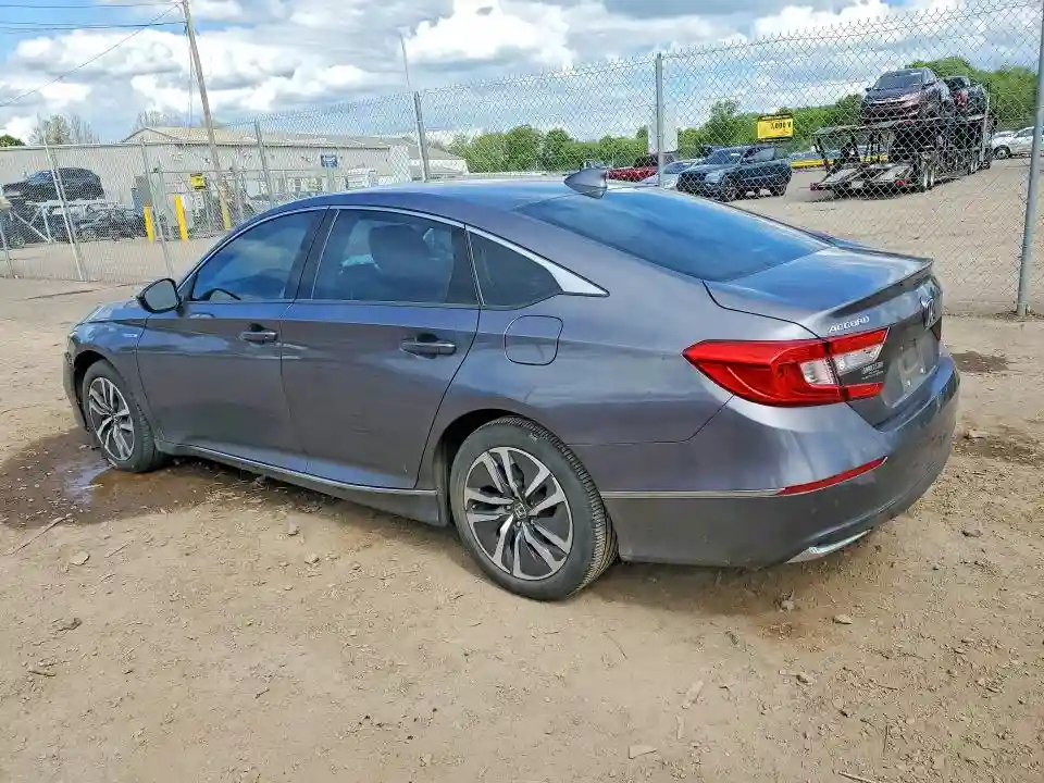 1HGCV3F40MA019787 2021 HONDA ACCORD-1