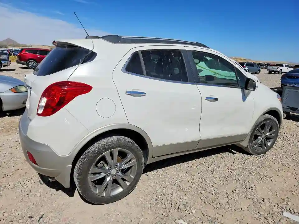 KL4CJHSB2FB258227 2015 BUICK ENCORE-2