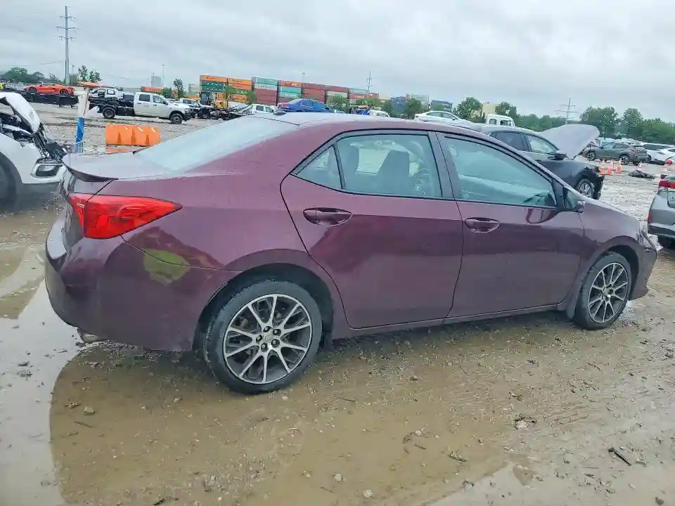 5YFBURHE1HP645081 2017 TOYOTA COROLLA-2