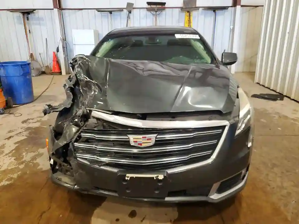 2G61N5S34J9169054 2018 CADILLAC XTS-4