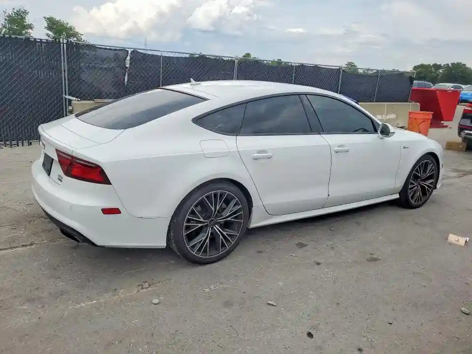 WAUW2AFC9HN078526 2017 AUDI A7-2