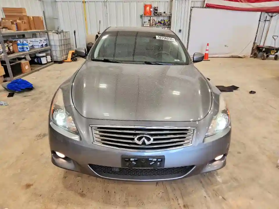 JN1CV6EL2EM130448 2014 INFINITI Q60-4