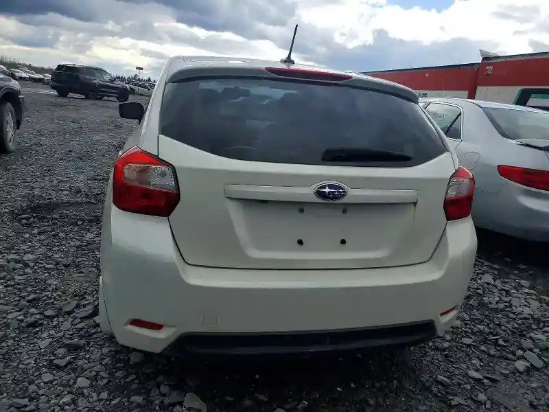 JF1GPAC60FH259622 2015 SUBARU IMPREZA-5