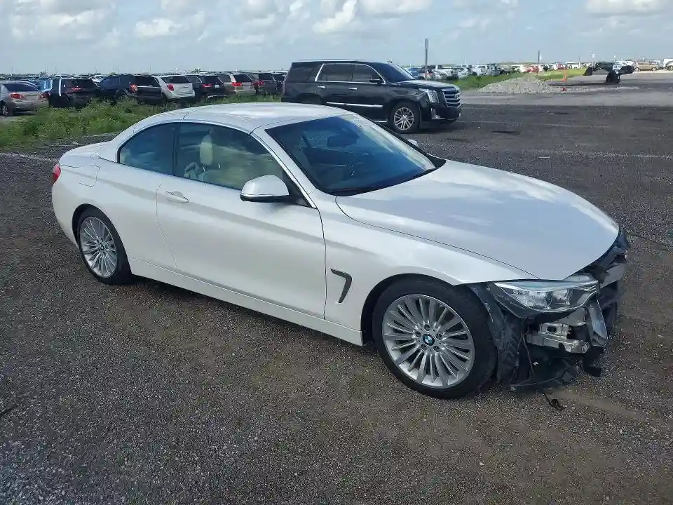 WBA3V5C51FP752841 2015 BMW 4 SERIES-3