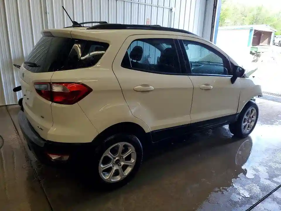 MAJ6S3GL3MC406662 2021 FORD ECOSPORT-2