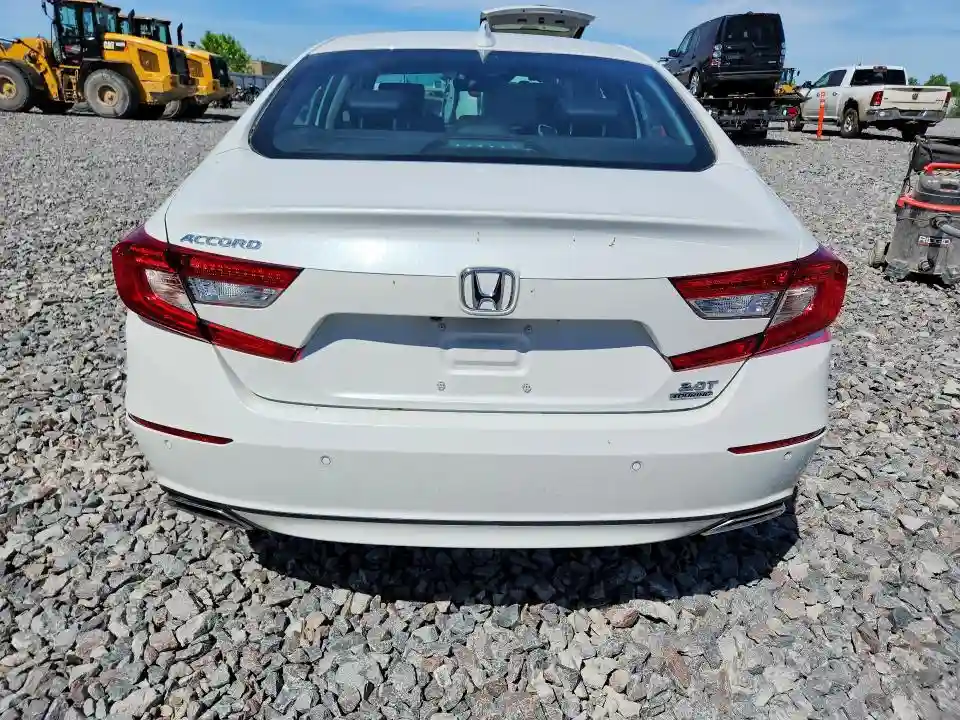 1HGCV2F99MA017221 2021 HONDA ACCORD-5