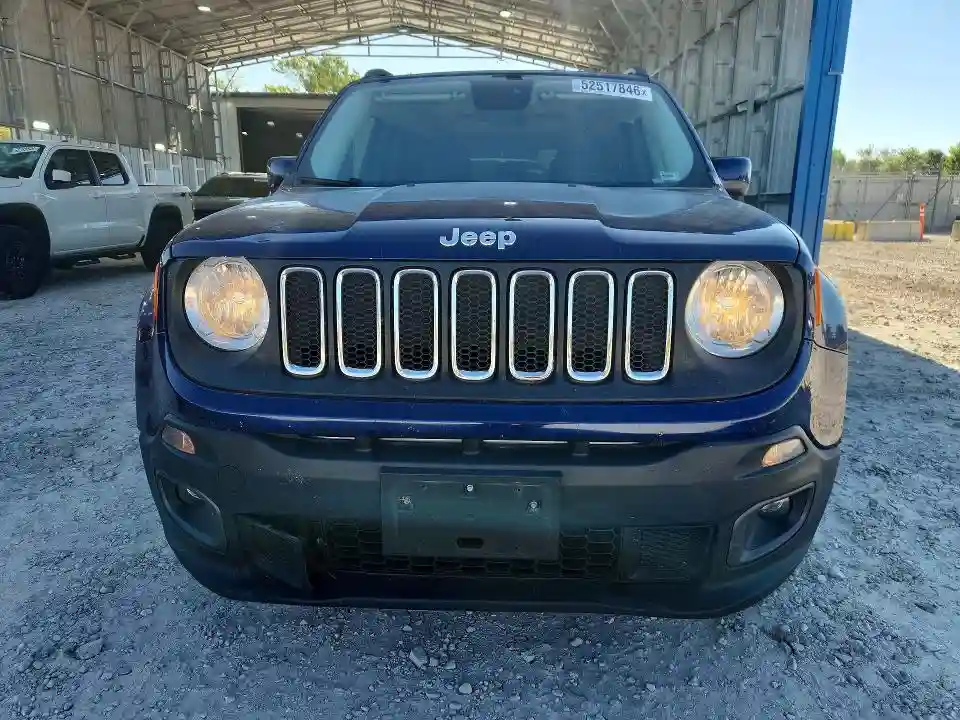 ZACCJABT3GPC55124 2016 JEEP RENEGADE-4