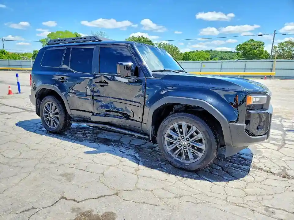 JTEABFAJ8S5014187 2025 TOYOTA LAND CRUISER-3