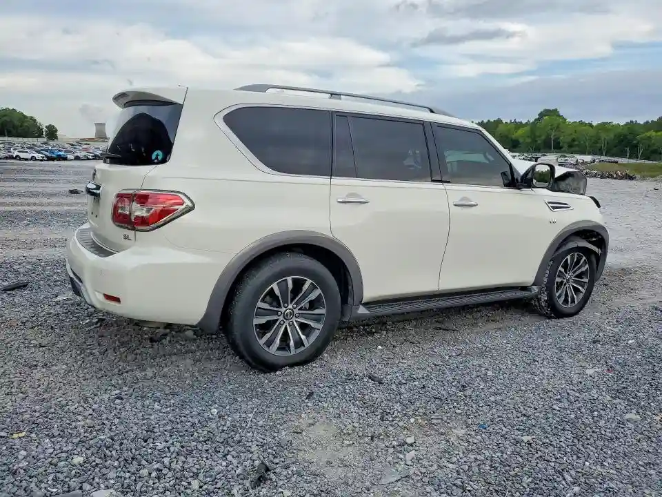 JN8AY2ND4L9105794 2020 NISSAN ARMADA-2