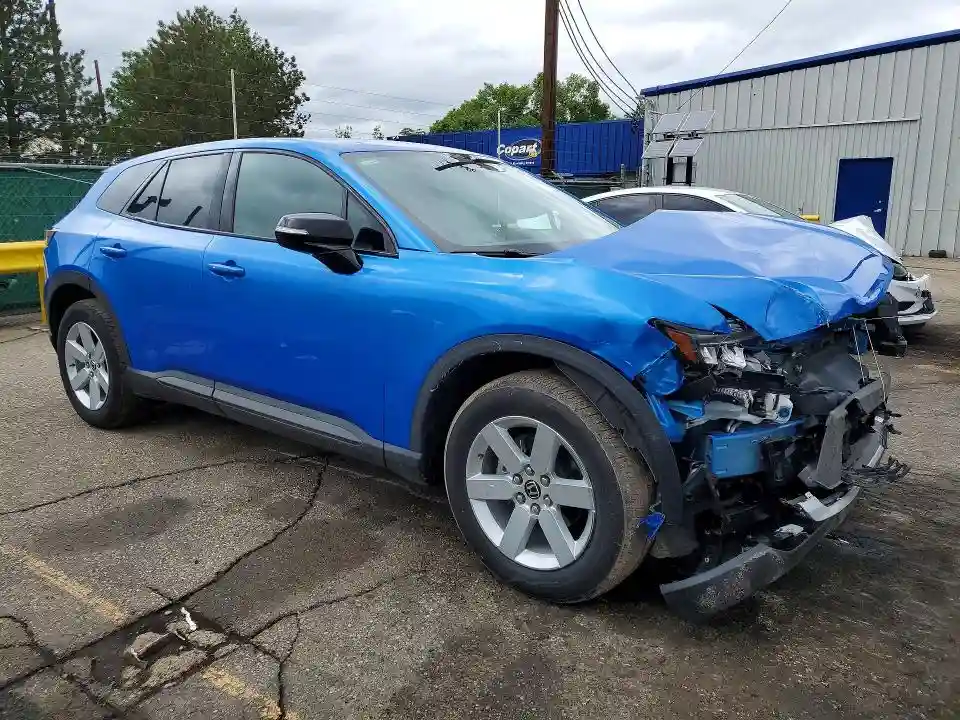 3GPKHVRJ4RS534052 2024 HONDA PROLOGUE E-3