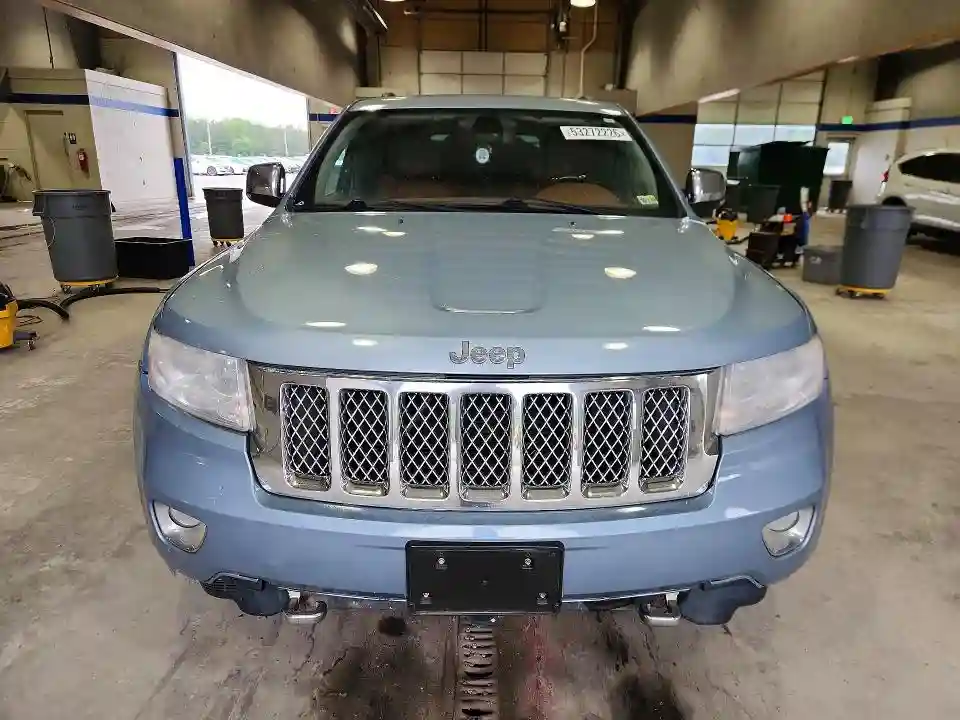 1C4RJFCT9CC278282 2012 JEEP CHEROKEE-4