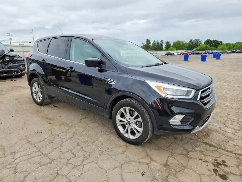 1FMCU9GD9KUB54910 2019 FORD ESCAPE-3