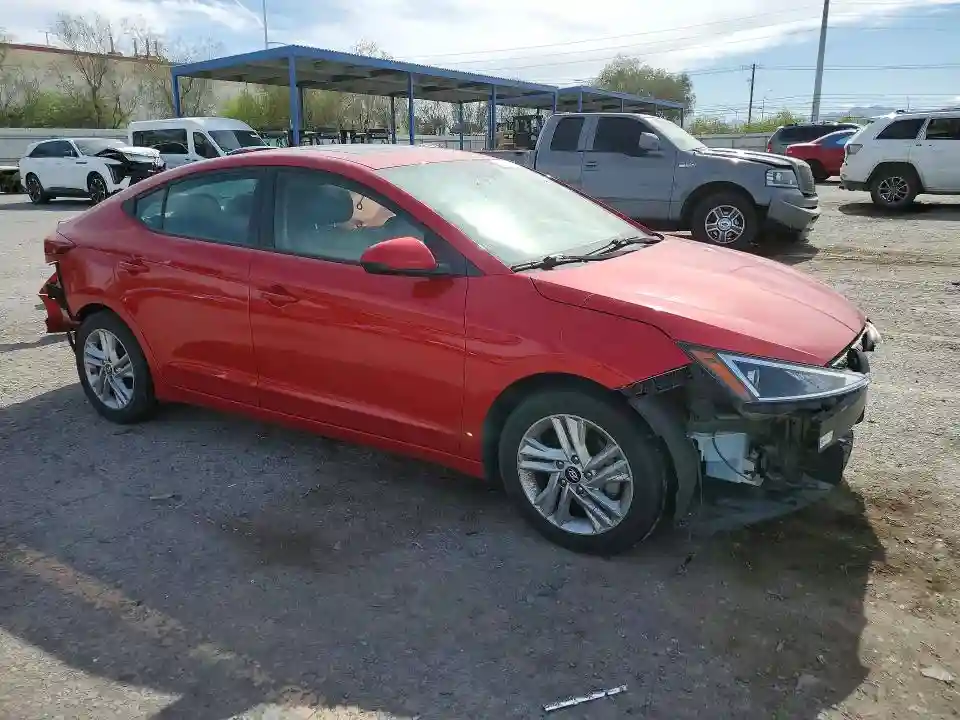 5NPD84LF8LH627506 2020 HYUNDAI ELANTRA VA-3