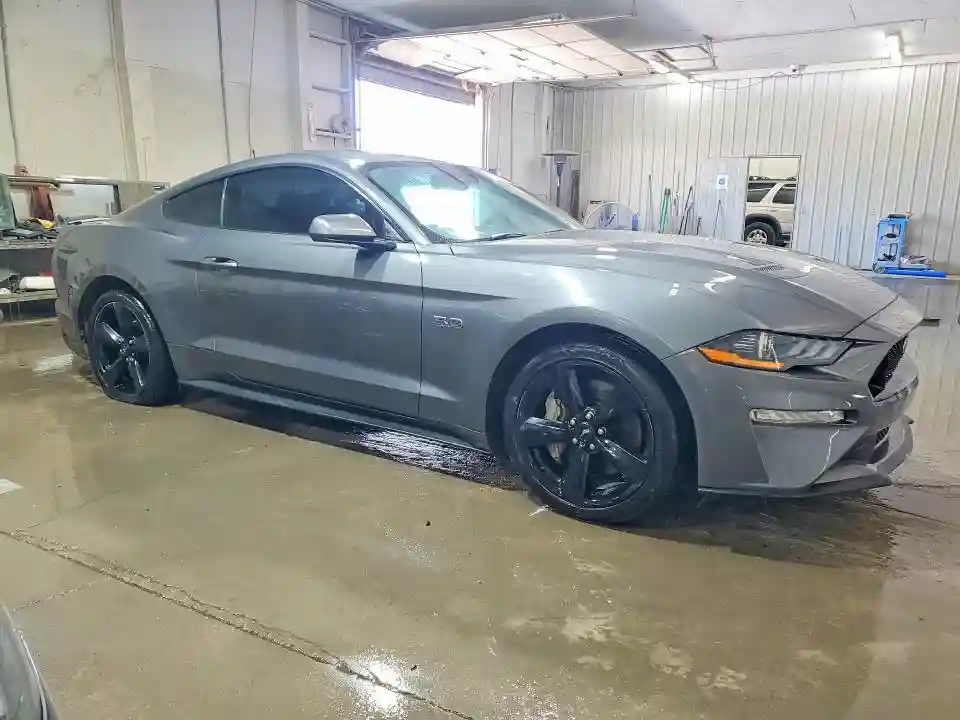 1FA6P8CF1M5151514 2021 FORD MUSTANG-3