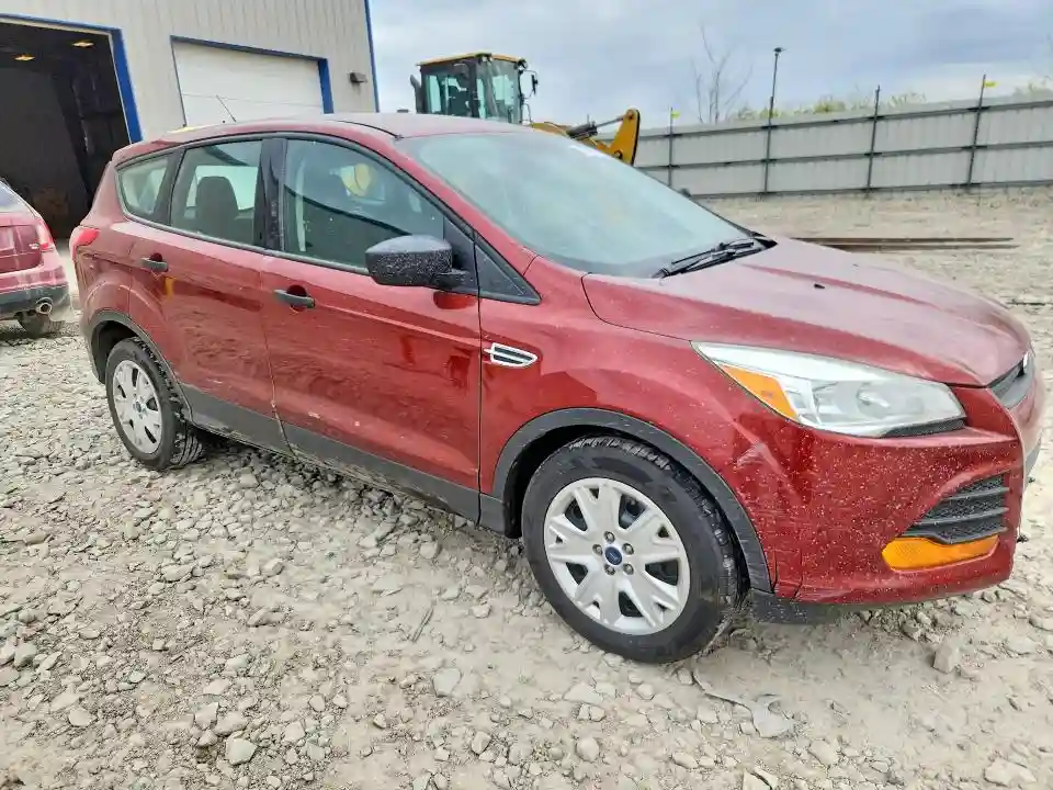 1FMCU0F71EUC28249 2014 FORD ESCAPE-3