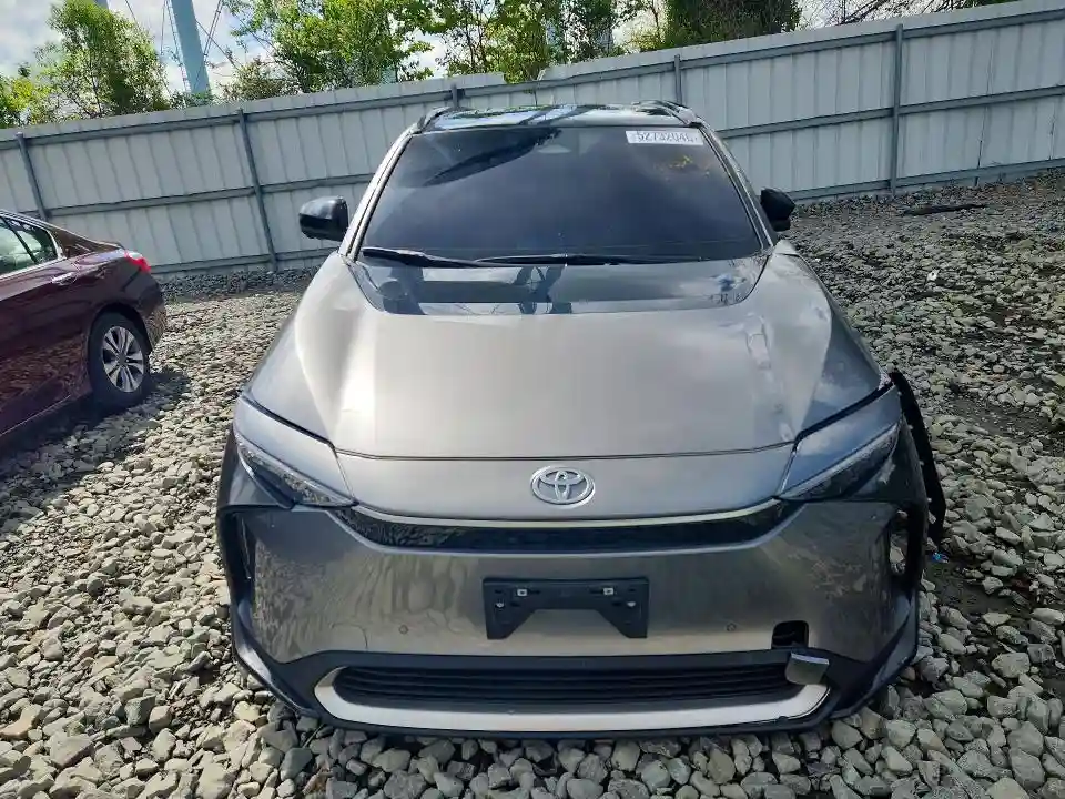 JTMABACA6RA058727 2024 TOYOTA ALL OTHER-4