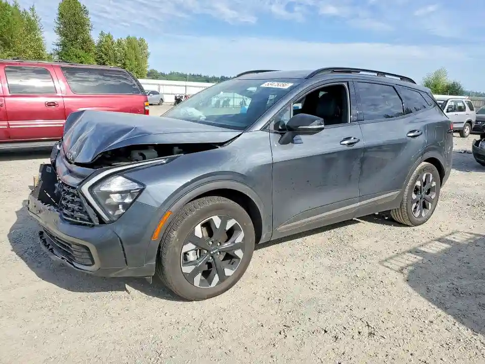 KNDPYDAH4P7101644 2023 KIA SPORTAGE-0