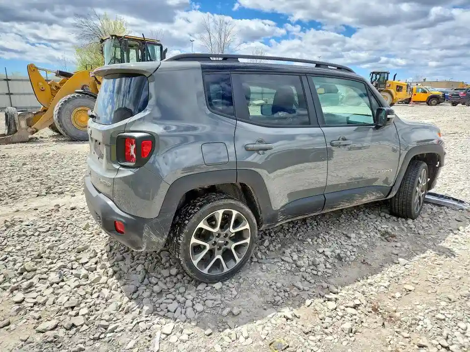 ZACNJDD10NPN62752 2022 JEEP RENEGADE-2