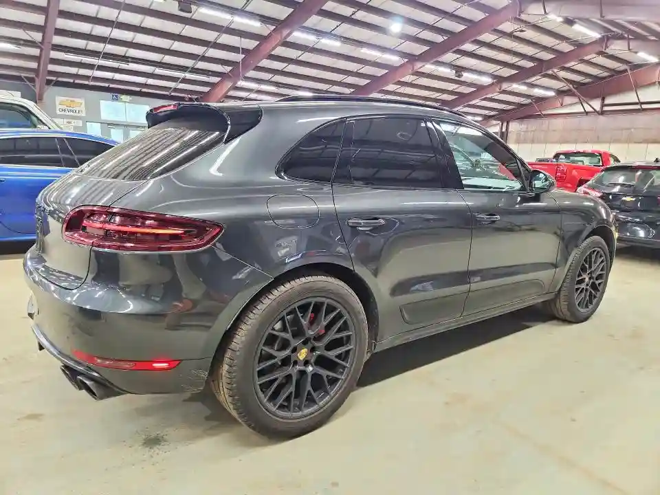 WP1AG2A58HLB52087 2017 PORSCHE MACAN-2