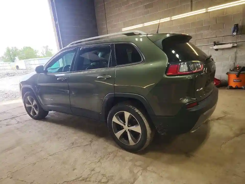 1C4PJMDX7MD174446 2021 JEEP CHEROKEE-1