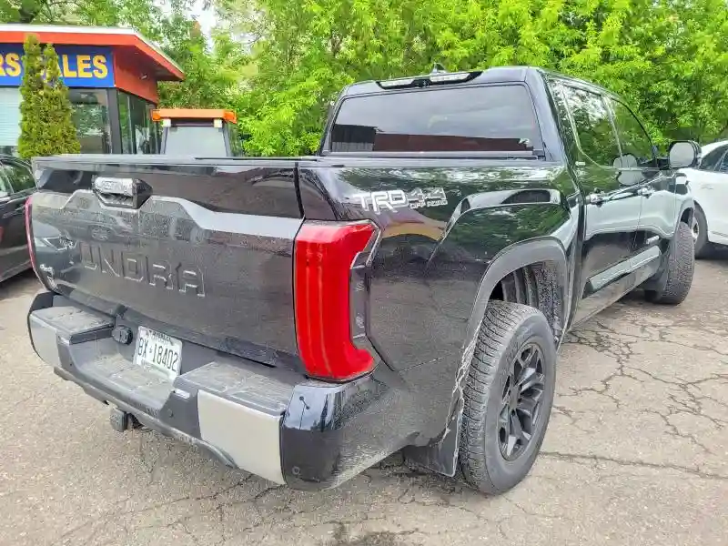 5TFJC5DB3NX008452 2022 TOYOTA TUNDRA-3