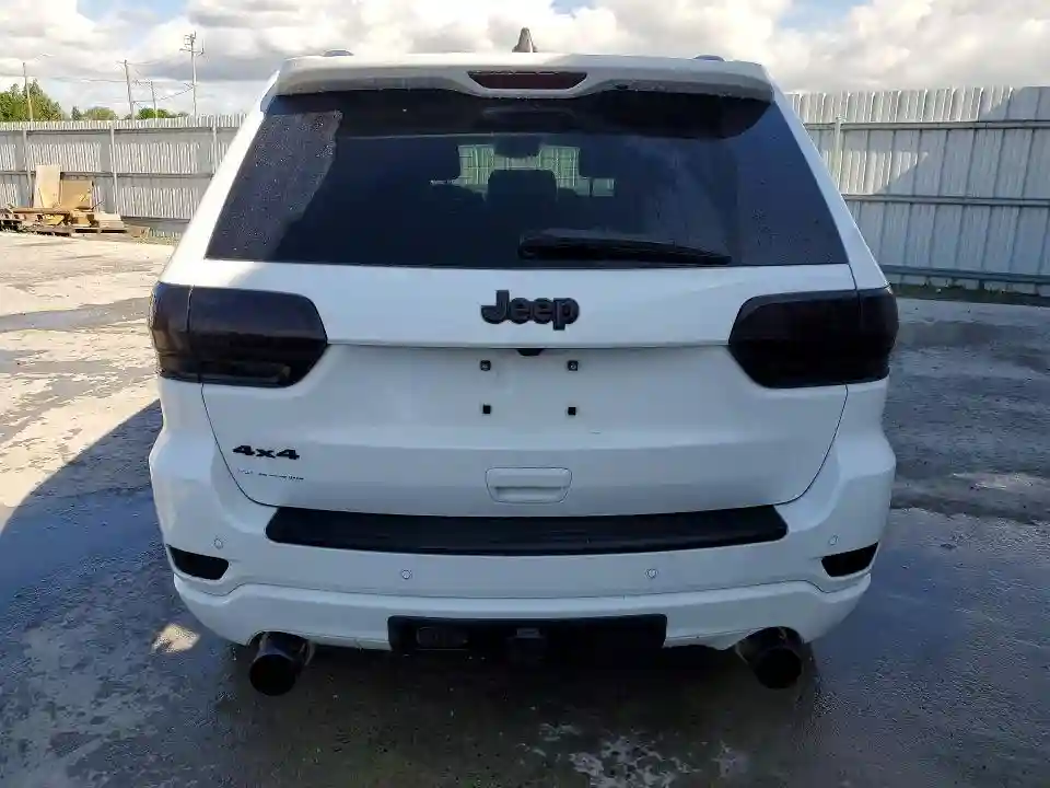 1C4RJFAG3JC386951 2018 JEEP CHEROKEE-5