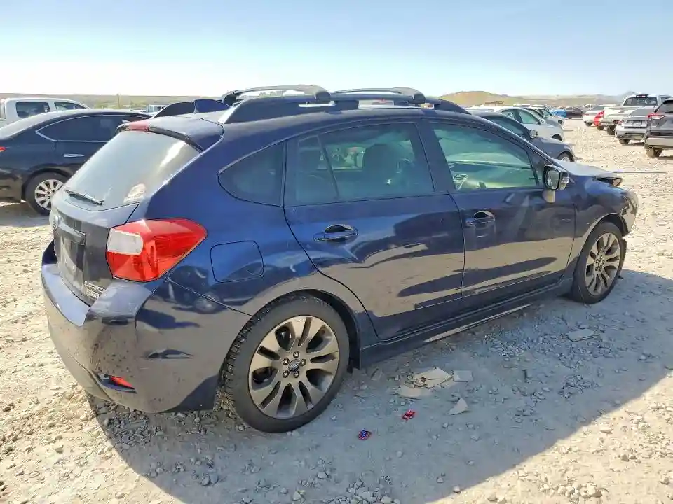 JF1GPAU67GH350127 2016 SUBARU IMPREZA-2