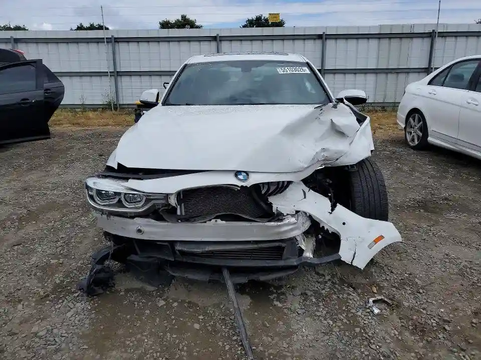 WBA8E9G56GNT84838 2016 BMW 3 SERIES-4