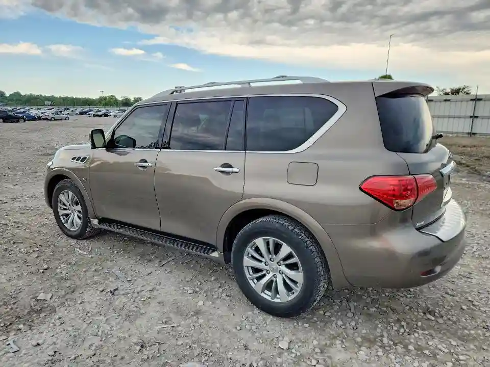 JN8AZ2NE3H9158242 2017 INFINITI QX80-1