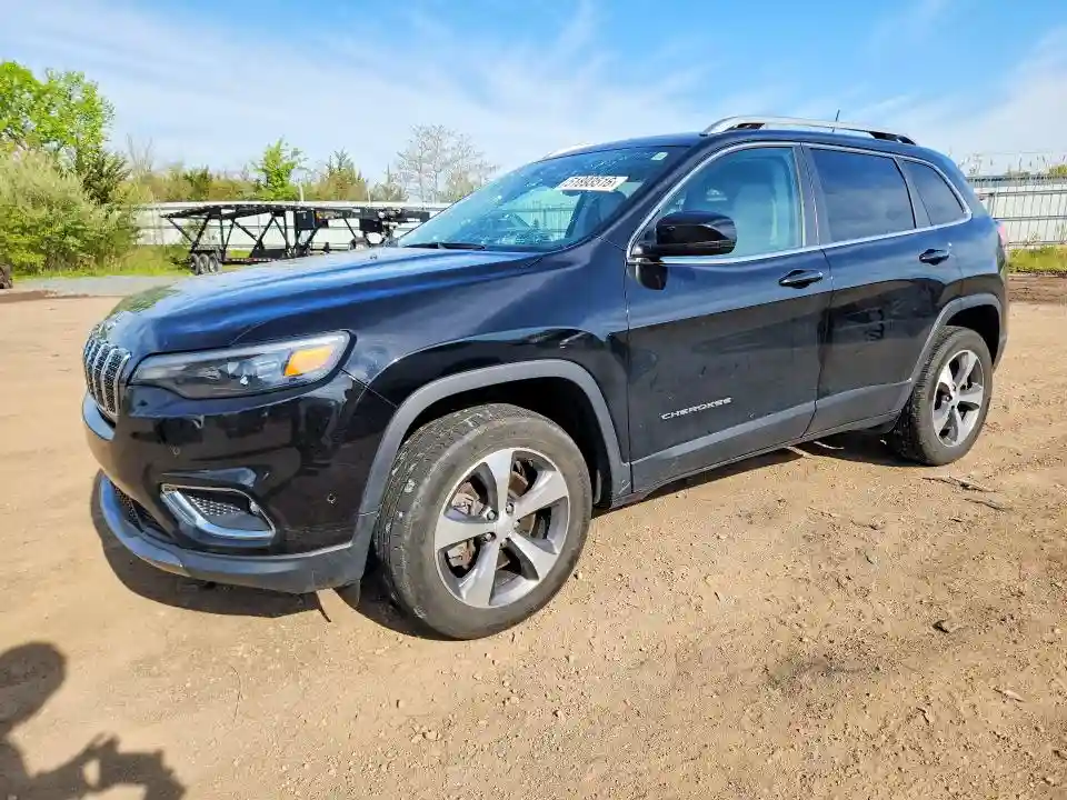 1C4PJMDX6LD589174 2020 JEEP CHEROKEE-0