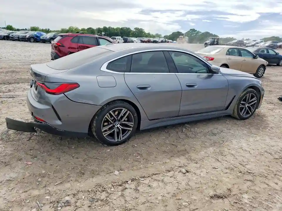 WBA63AV06RFR73245 2024 BMW 4 SERIES-2