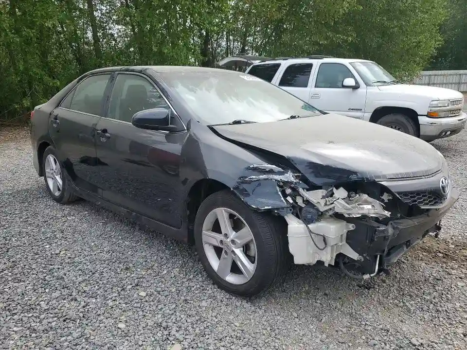 4T1BF1FK9DU279500 2013 TOYOTA CAMRY-3