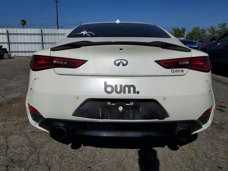 JN1FV7LK7MM530033 2021 INFINITI Q60-5