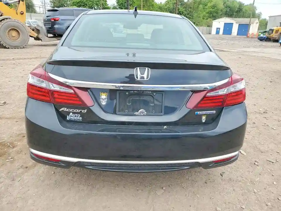 JHMCR6F51HC030478 2017 HONDA ACCORD-5