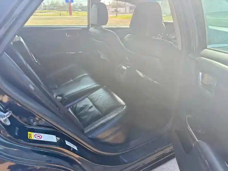 4T1BD1EB7EU021808 2014 TOYOTA AVALON-5