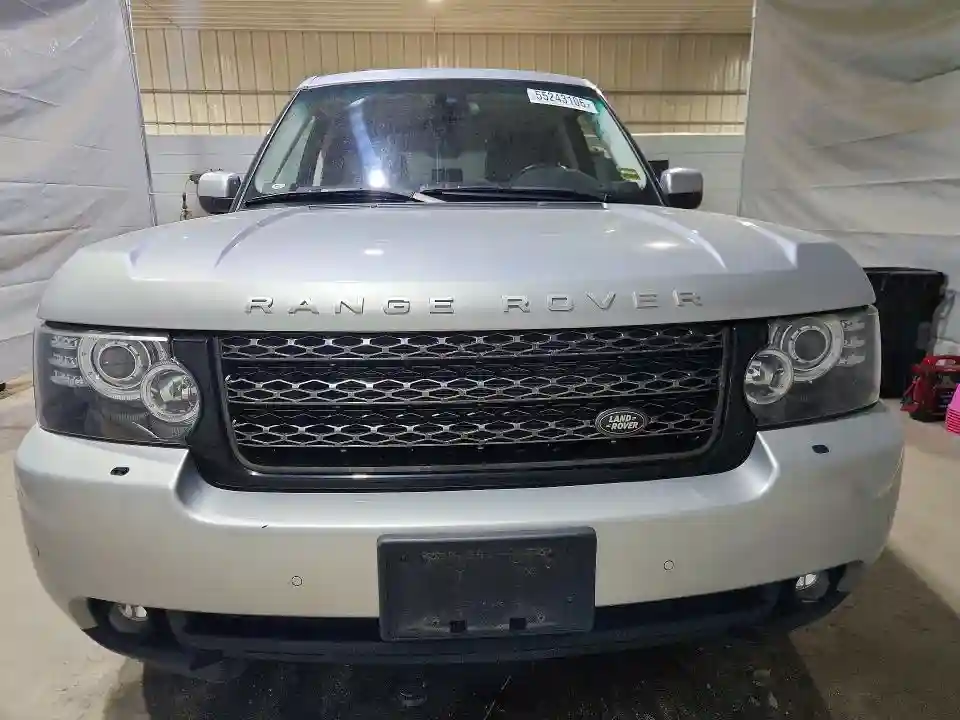 SALME1D47CA373680 2012 LAND ROVER RANGEROVER-4