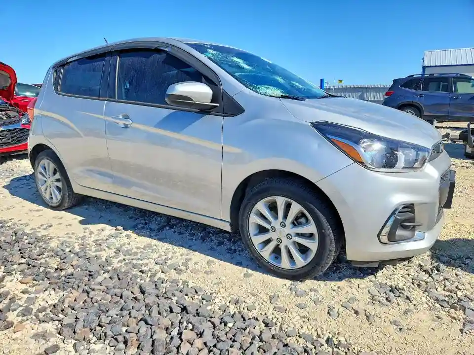 KL8CD6SA2HC838933 2017 CHEVROLET SPARK-3