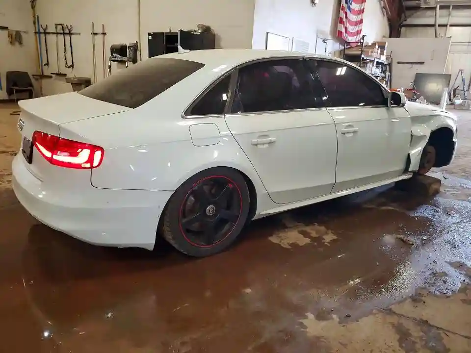 WAUFFAFL2EN033329 2014 AUDI A4-2