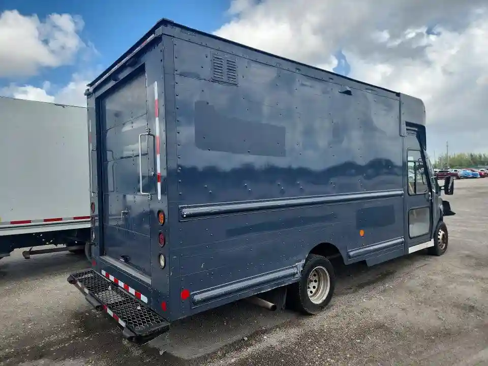 1FDDF6P88MKA45370 2021 FORD TRANSIT-2