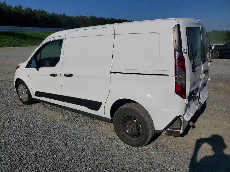 NM0LS7T22P1556485 2023 FORD TRANSIT-1