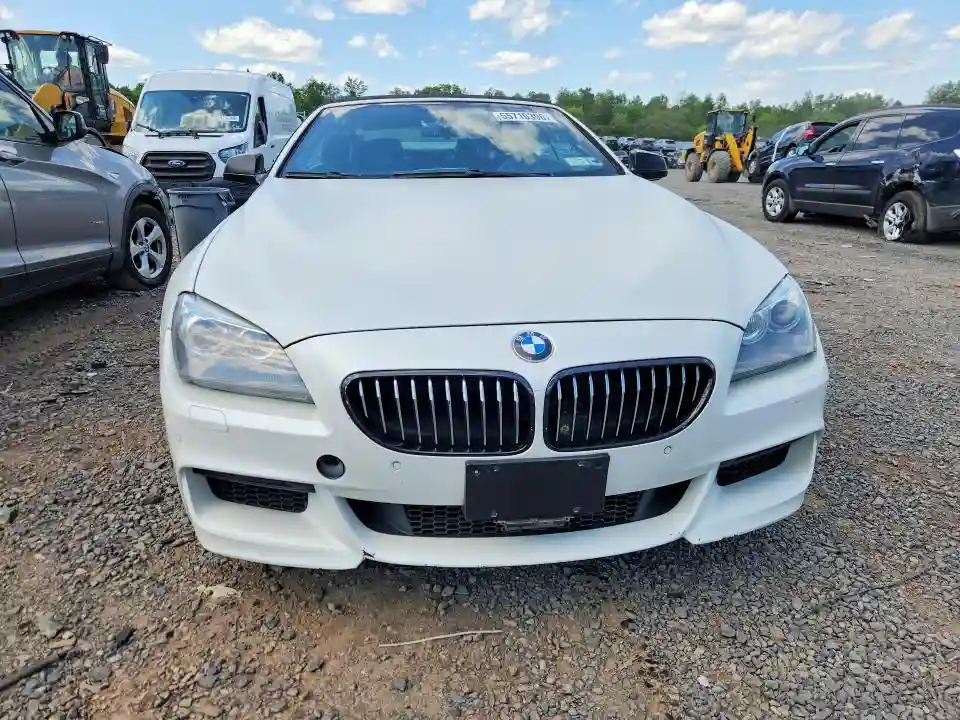 WBAYP1C57ED216260 2014 BMW 6 SERIES-4
